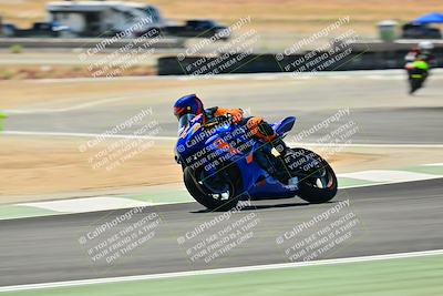 media/Sep-07-2025-TrackXperience (Sun) [[ee17e62fad]]/Level 2/Session 4 (Lower Chicane)/